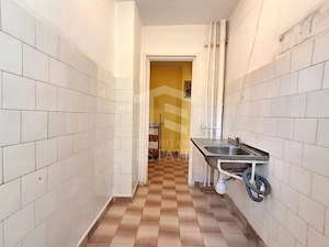 Apartament 2 camere  zona  Metrou Obor,  Tei,  Lacul Tei - imagine 8