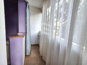 Apartament 2 camere  zona  Metrou Obor,  Tei,  Lacul Tei - imagine 11