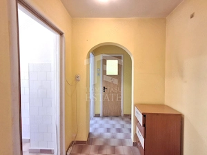 Apartament 2 camere  zona  Metrou Obor,  Tei,  Lacul Tei - imagine 6