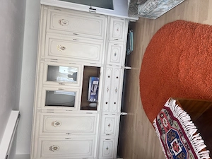 Apartament de inchiriat Oradea Zona Cantemir - imagine 8