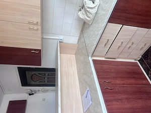 Apartament de inchiriat Oradea Zona Cantemir - imagine 3