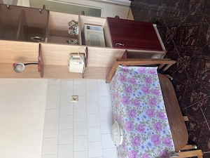 Apartament de inchiriat Oradea Zona Cantemir - imagine 5