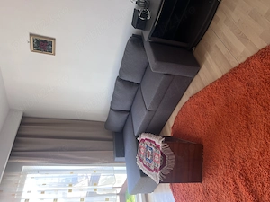 Apartament de inchiriat Oradea Zona Cantemir - imagine 7