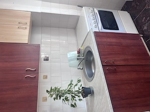 Apartament de inchiriat Oradea Zona Cantemir - imagine 4