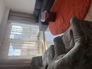 Apartament de inchiriat Oradea Zona Cantemir - imagine 6