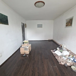 Apartament 3 camere     centrala    geam la baie -  Zona SUD - imagine 5