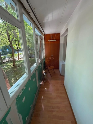 Garsoniera Soseaua Berceni / Soseaua Oltenitei / Piata Berceni - imagine 5
