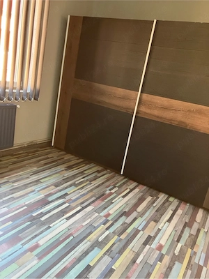 Proprietar, vand casa in gradiste