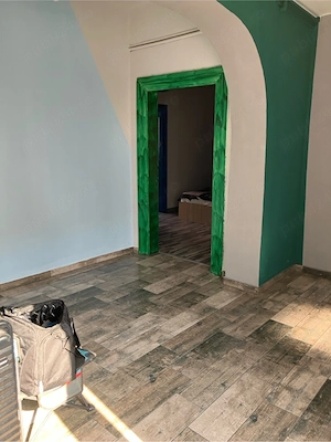 Proprietar, vand casa in gradiste - imagine 5