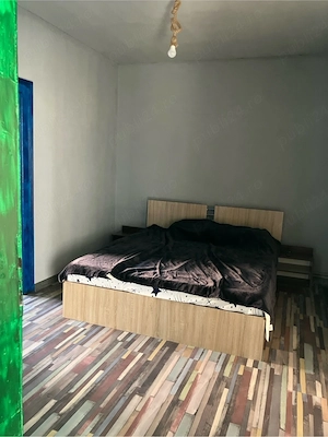 Proprietar, vand casa in gradiste - imagine 6