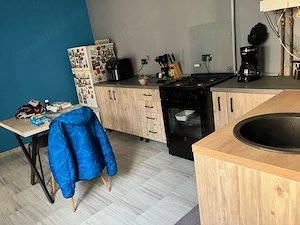 Proprietar, vand casa in gradiste - imagine 4