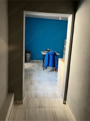 Proprietar, vand casa in gradiste - imagine 10