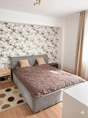 Apartament în Bună Ziua - imagine 2