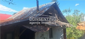 Se vinde teren intravilan 3167 mp , in sat Magura - imagine 7