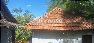 Se vinde teren intravilan 3167 mp , in sat Magura - imagine 4