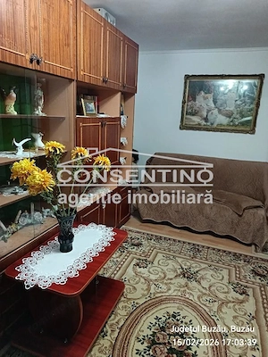 Oferim spre inchiriere apartament Unirii Sud - imagine 4