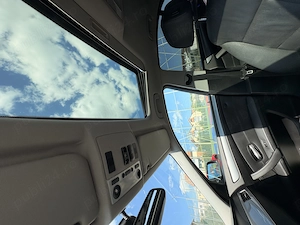Vând BMW e60 LCI M57  - imagine 9