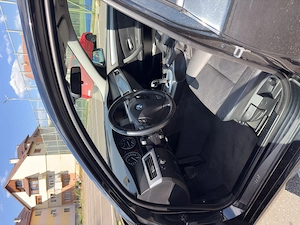 Vând BMW e60 LCI M57  - imagine 6