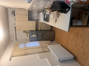 Închiriez apartament cu o cameră în Lugoj  - imagine 3