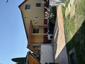 Vand casa in Ghirisu Roman - imagine 4