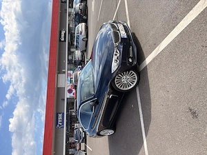 Vând BMW seria 4 f36 GrandCoupe  - imagine 6