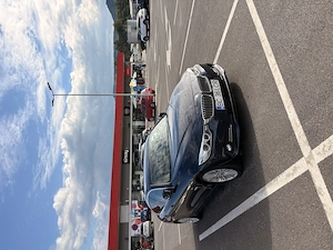 Vând BMW seria 4 f36 GrandCoupe  - imagine 7