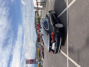 Vând BMW seria 4 f36 GrandCoupe  - imagine 3