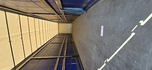 Semiremolques Schmitz Cargobull - MEGA - imagine 3