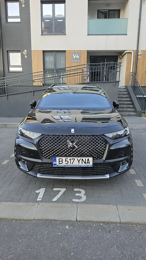 Vanzare   Predare leasing - imagine 10