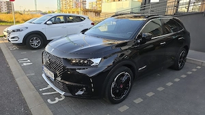 Vanzare   Predare leasing - imagine 4