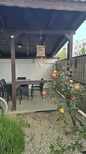 Locatie Spatiu Eveniment Petrec