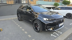 Vanzare   Predare leasing - imagine 2