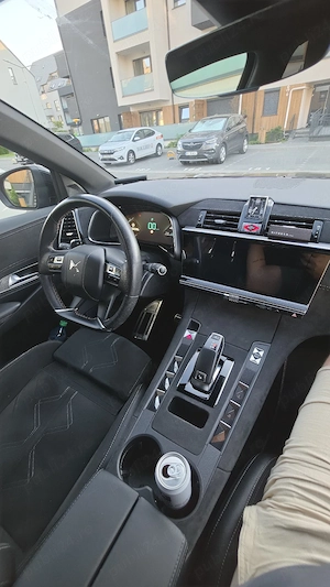 Vanzare   Predare leasing - imagine 7