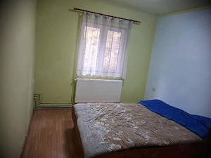 Cabană situata in Muntele Baisori  - imagine 2