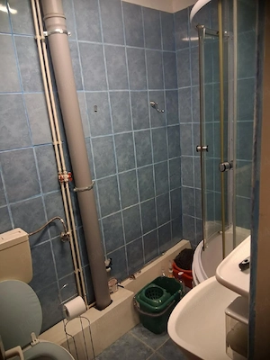 Cabană situata in Muntele Baisori  - imagine 8