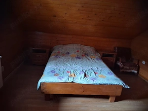 Cabană situata in Muntele Baisori  - imagine 7