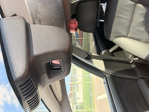 Vând BMW e60 LCI M57  - imagine 8