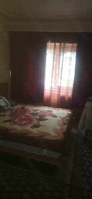 Apartament decomandat constanta  - imagine 2