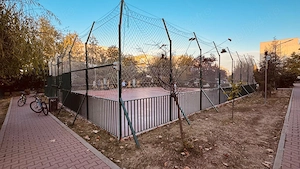 3 camere | 107 mp | Terasă + Boxă | Residenz   Țiriac Imobiliare | Proprietar - imagine 7