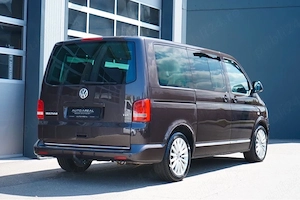 Vând Volkswagen Multivan T6 - imagine 3