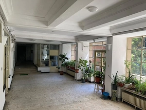 Vanzare Garsoniera zona kogalniceanu - imagine 3