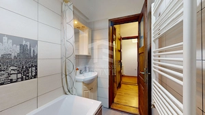 65 MP | BRÂNCOVEANU | ORĂȘELUL COPIILOR | CENTRALĂ PROPRIE - imagine 10