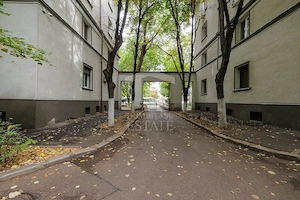 65 MP | BRÂNCOVEANU | ORĂȘELUL COPIILOR | CENTRALĂ PROPRIE - imagine 12