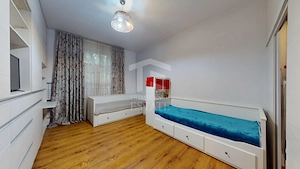 65 MP | BRÂNCOVEANU | ORĂȘELUL COPIILOR | CENTRALĂ PROPRIE - imagine 4