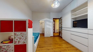65 MP | BRÂNCOVEANU | ORĂȘELUL COPIILOR | CENTRALĂ PROPRIE - imagine 5