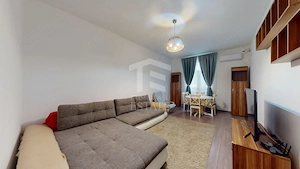 65 MP | BRÂNCOVEANU | ORĂȘELUL COPIILOR | CENTRALĂ PROPRIE - imagine 2