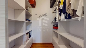 65 MP | BRÂNCOVEANU | ORĂȘELUL COPIILOR | CENTRALĂ PROPRIE - imagine 6