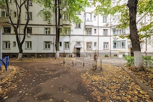 65 MP | BRÂNCOVEANU | ORĂȘELUL COPIILOR | CENTRALĂ PROPRIE - imagine 13
