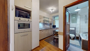65 MP | BRÂNCOVEANU | ORĂȘELUL COPIILOR | CENTRALĂ PROPRIE - imagine 7