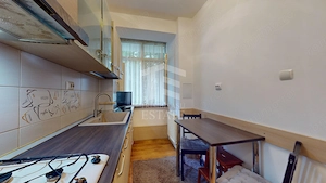 65 MP | BRÂNCOVEANU | ORĂȘELUL COPIILOR | CENTRALĂ PROPRIE - imagine 9